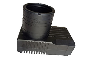 ���I���C�⚤